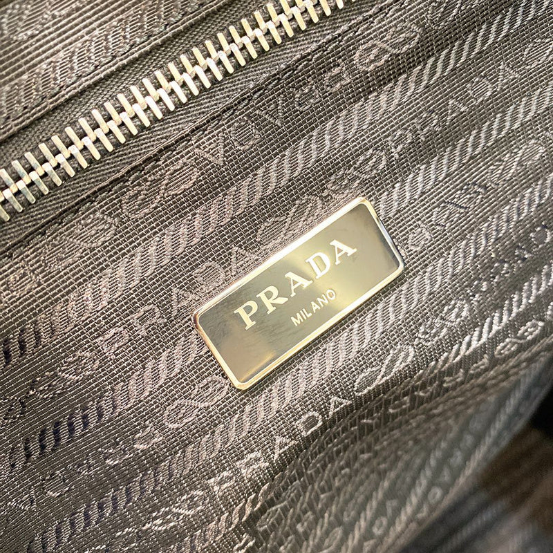 Glami-is - PD Lady Bags - 424