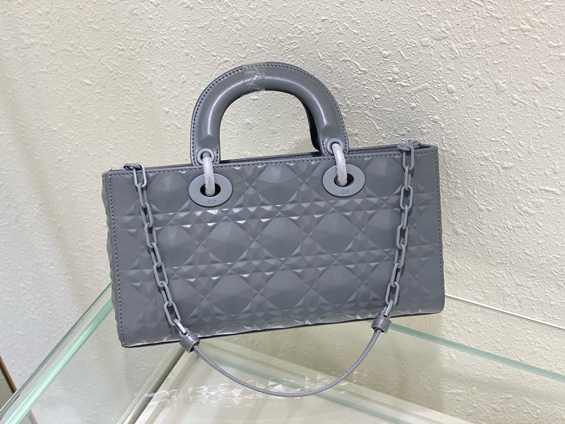 Satchel Bags - DOR Bags - 1287