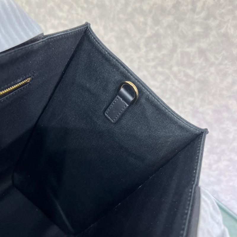 Glami-i - JBE Bags - 095
