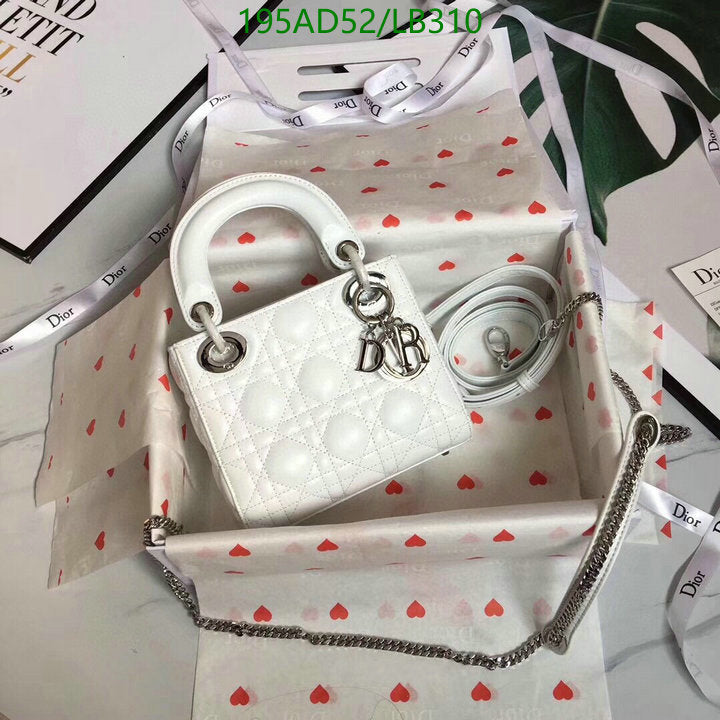 SAMCC - DOR Bags - 1438