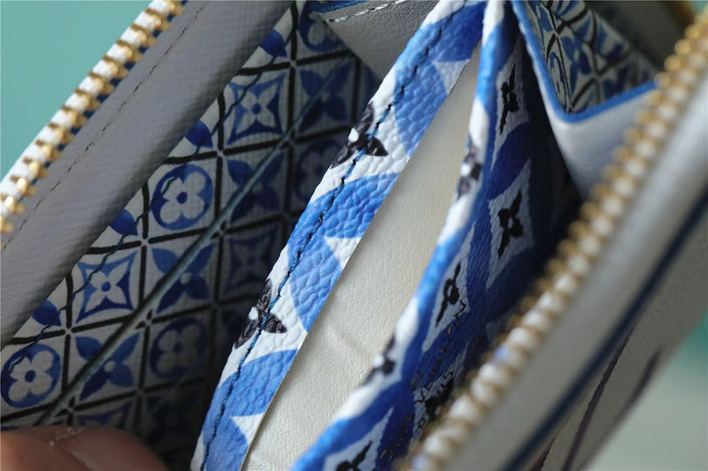 Glami Fashion Lu-Vi bags - 8705
