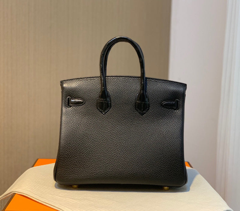 Glami - HMS Bags - 1705