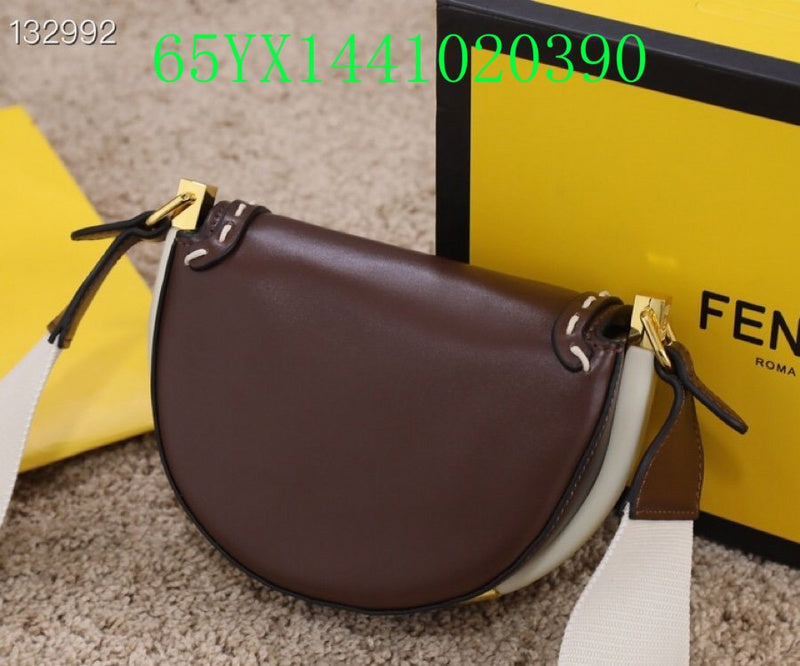Glami - FDE Bags - 2226