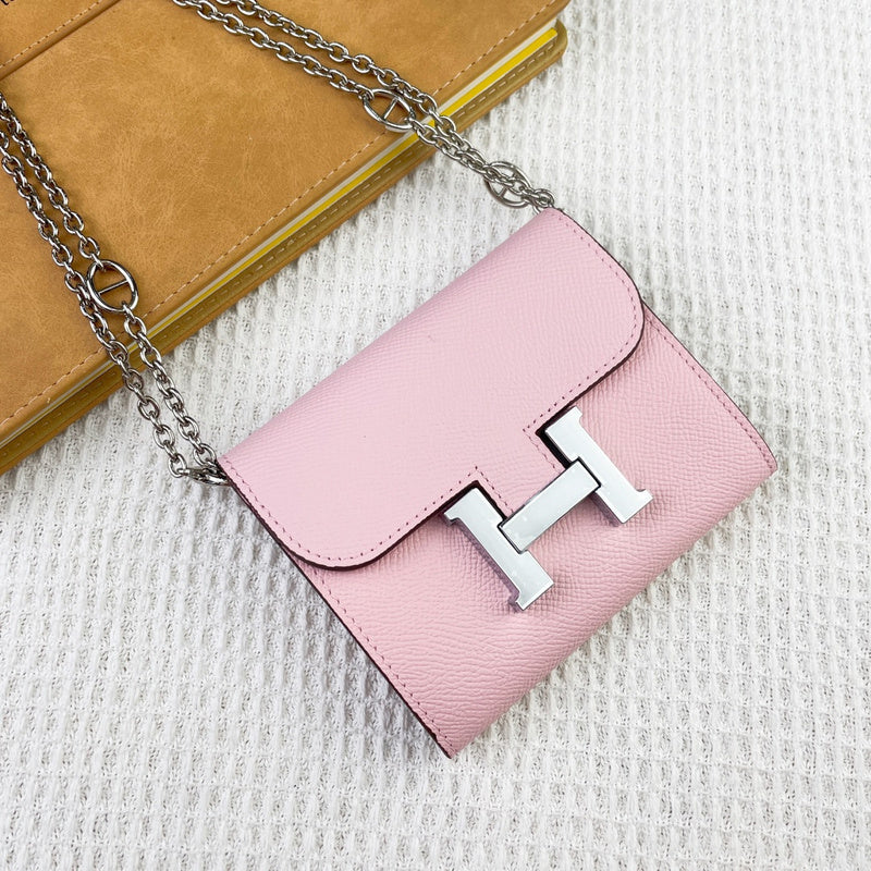 Glamy - HMS Bags - 1047