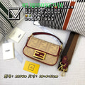 Glami - FDE Bags - 3101