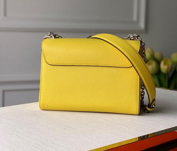 glamy - LOV Bags - 3140