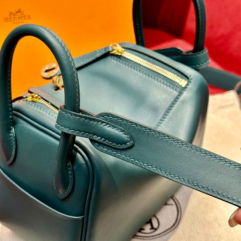 Glamy - HMS Bags - 972