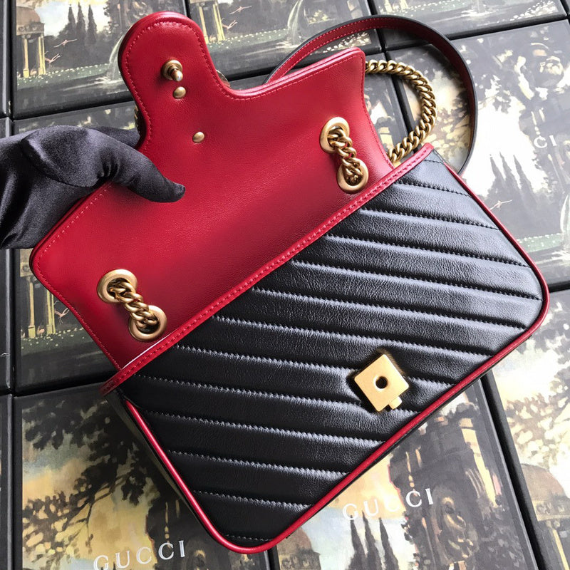 Glami-i Guki Lady Bags - 1346