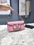 Glami Fashion - VLN Bags - 026