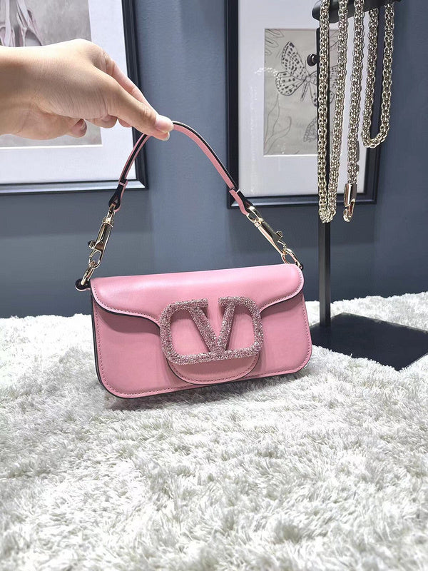 Glami Fashion - VLN Bags - 026