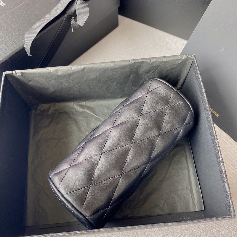 Glamy - YLS Bags - 423