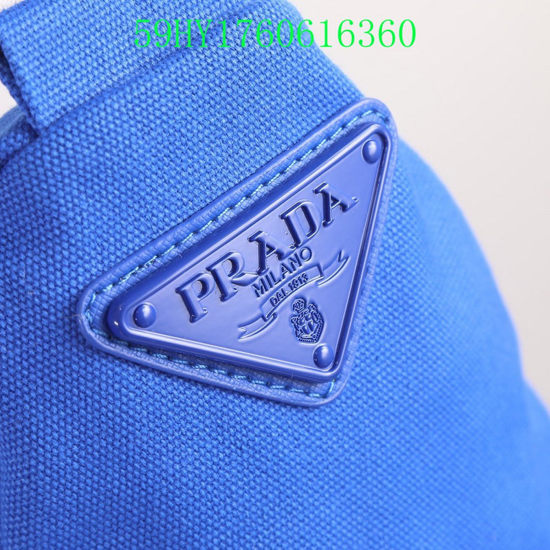 Satchel Bags - PDA Bags - 4224