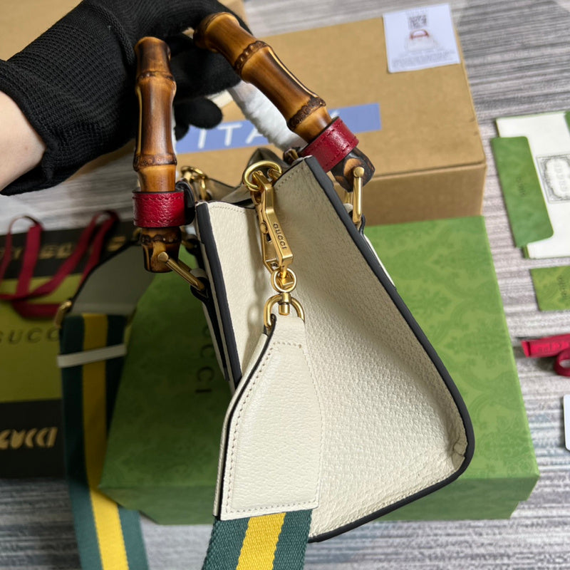 Glami - Glami Bags - 1291
