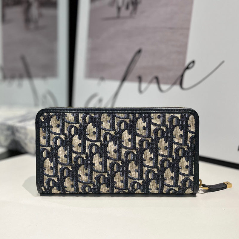 Glami-i - DOR Wallets - 041