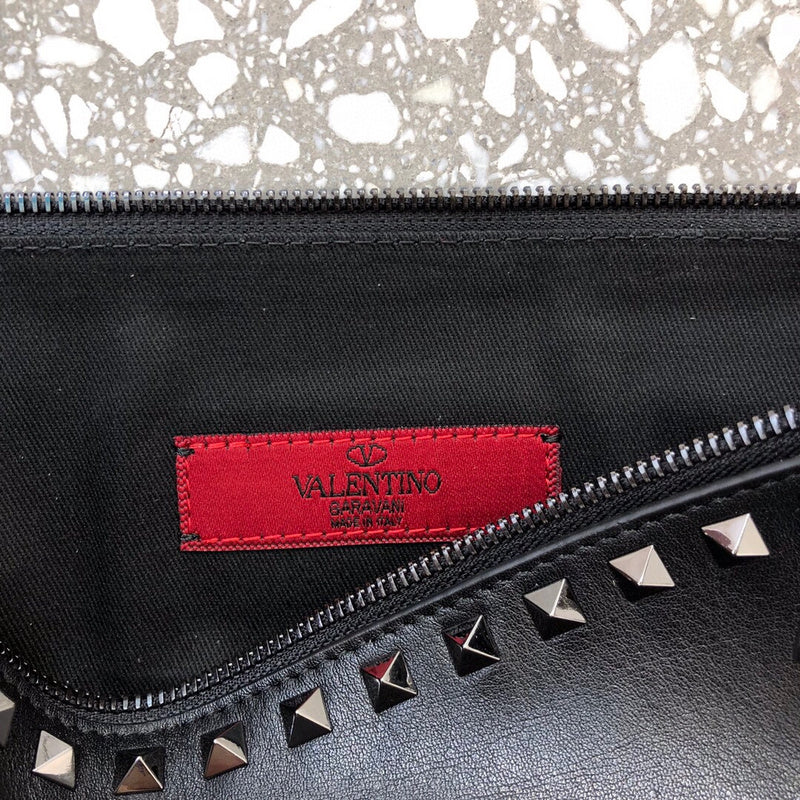 Glami Fashion - VLN Bags - 567
