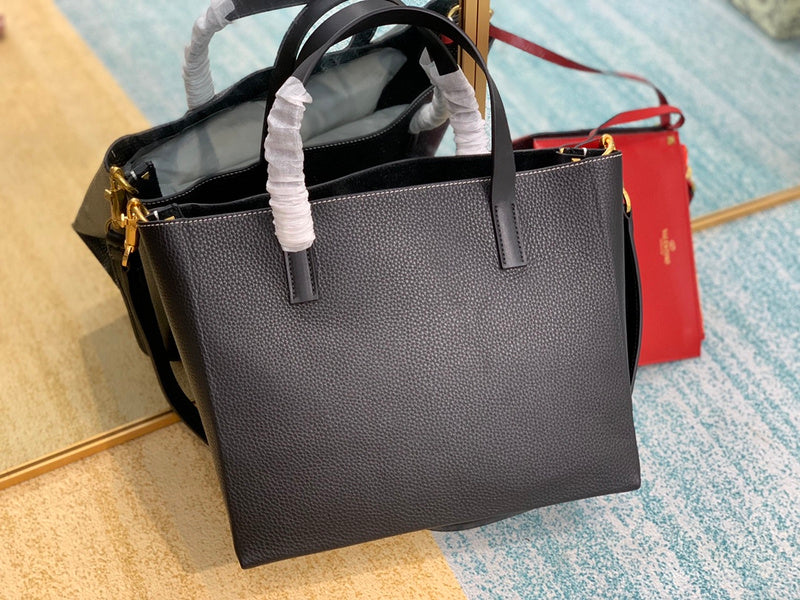Glamy - VEL Bags - 1248