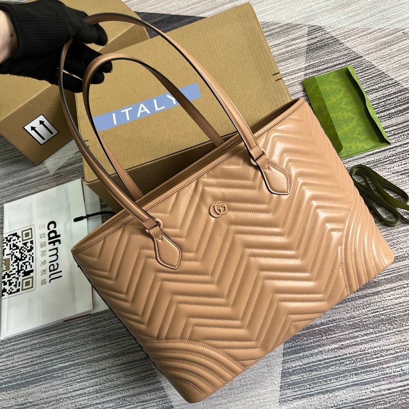 Glami - Glami Bags - 458