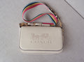Glami-i CAH Bags - 537