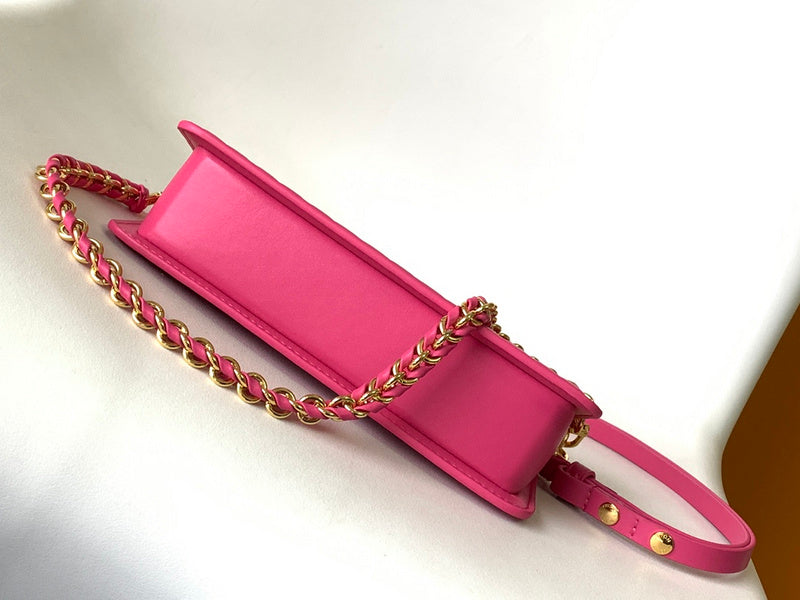 Glami-is - LOV Lady Bags - 235