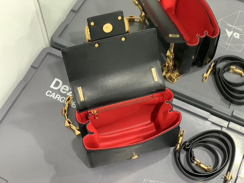 Glami Fashion - VLN Bags - 399