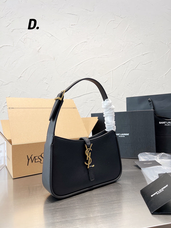 Glami Fashion - GCI Bags - 11906