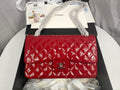 Satchel Bags - CHL Bags - 4801