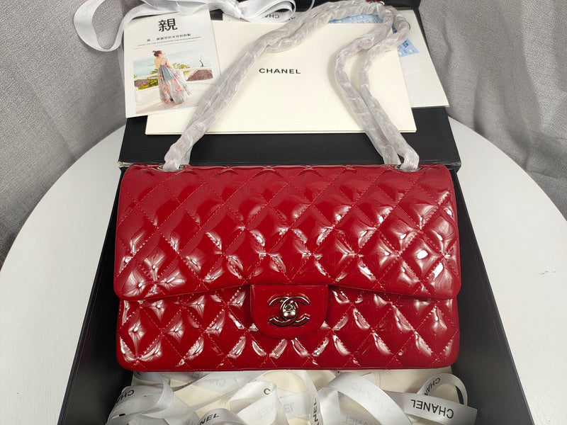 Satchel Bags - CHL Bags - 4801