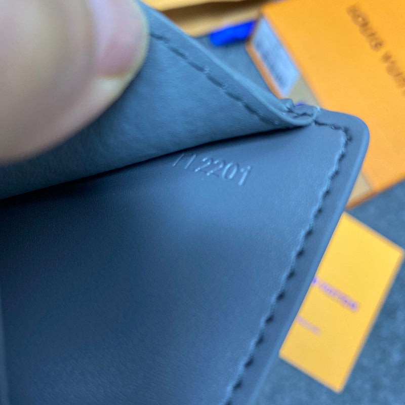 Glami - LOV Wallets - 067