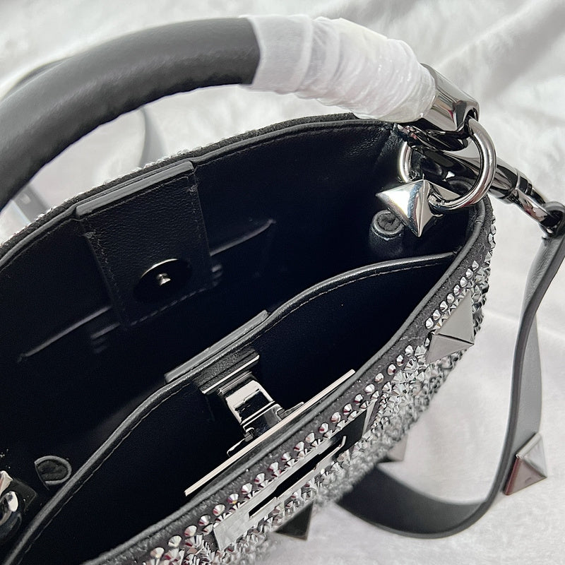 Glamy - VEL Bags - 987