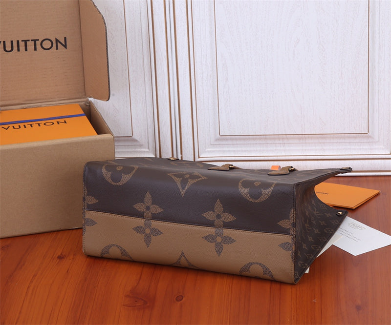 Glami - LOV Bags - 150