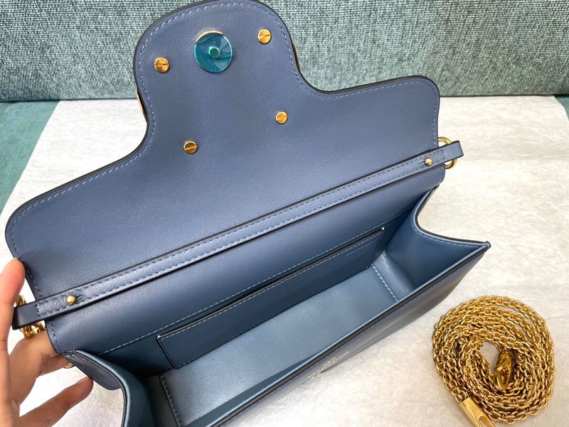 Glami Fashion - VLN Bags - 327