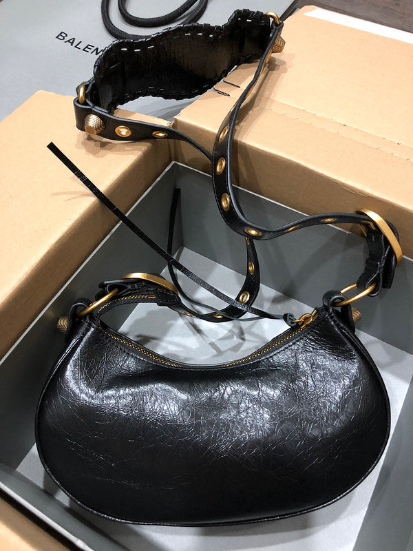 Glamy - BG Bags - 746