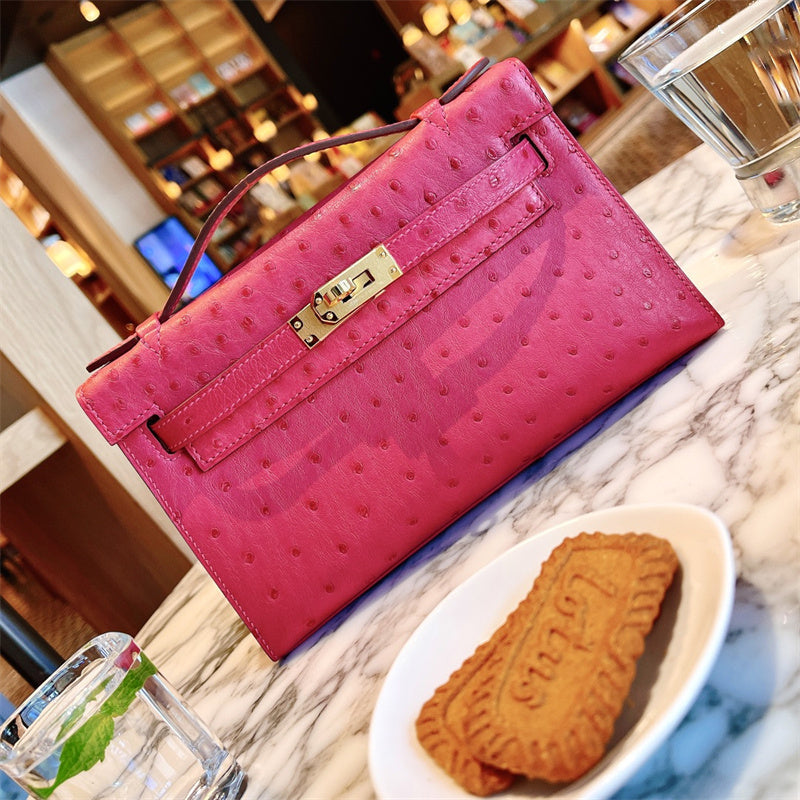 Glami - HMS Bags - 044