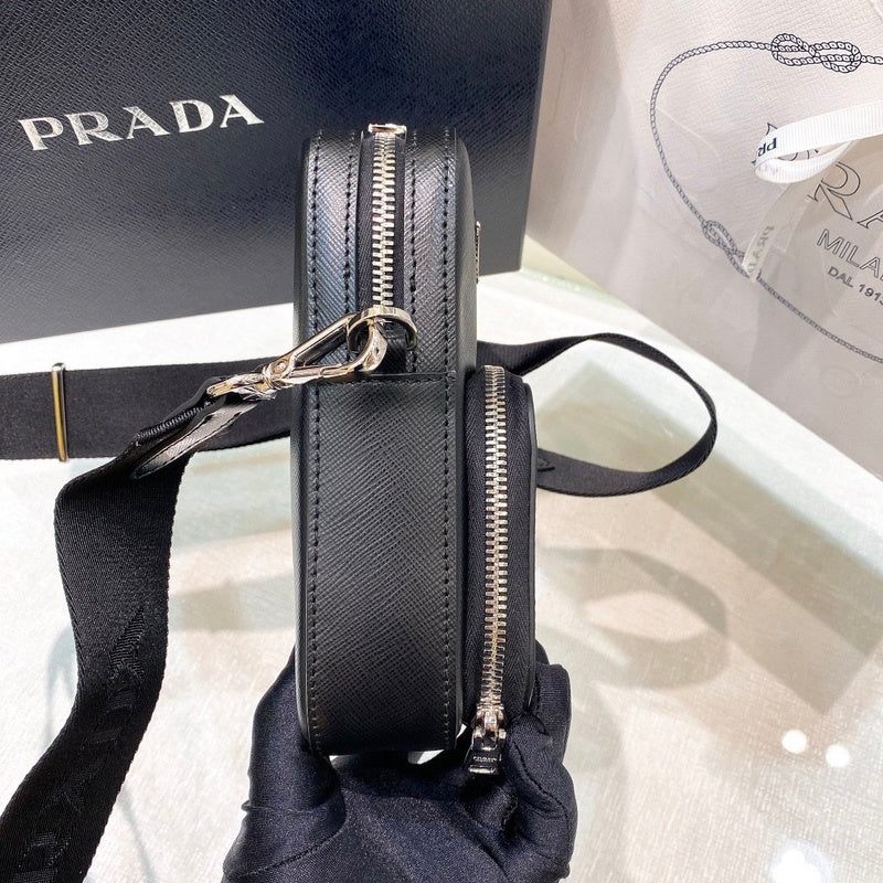 Glami-i - Phone Bags - 035