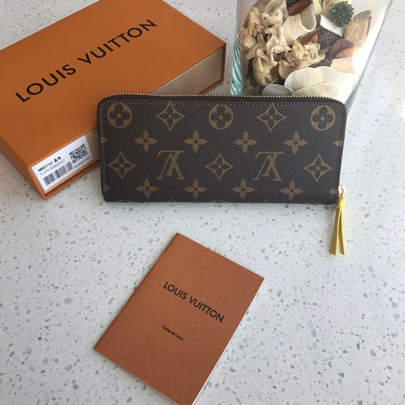 Satchel Bags - VL Bags - 488