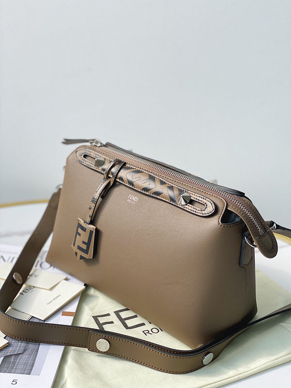 FDI Bags - Luxurious Bags  139
