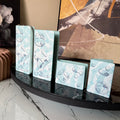 Glami - LOV Wallets - 036