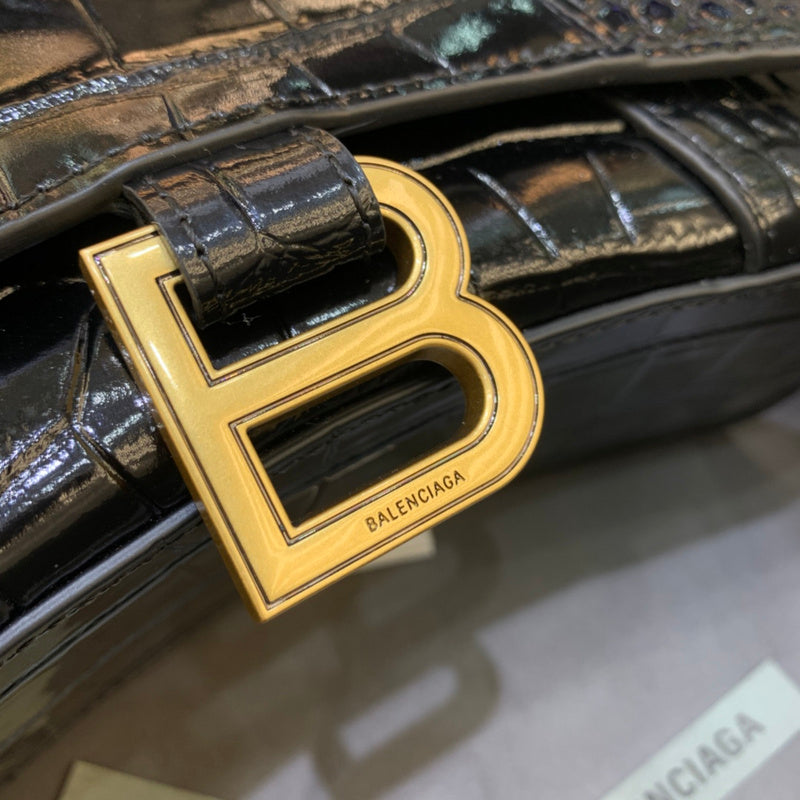 Glamy - BG Bags - 665