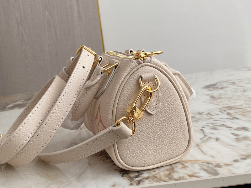 Glamy - LOV Bags - 702