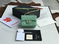 ELE - CHL Bags - 678