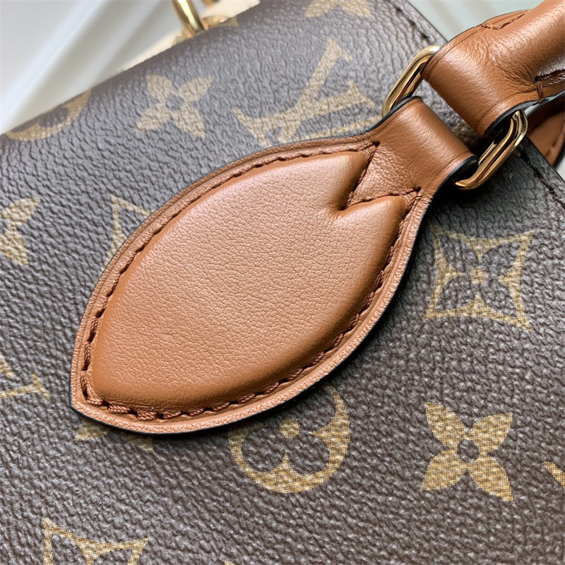 Glami - LOV Bags - 261