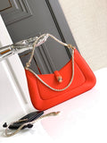 Glami - BGL Bags - 204