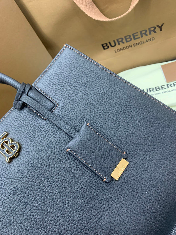 Glamy - BOR Bags - 815