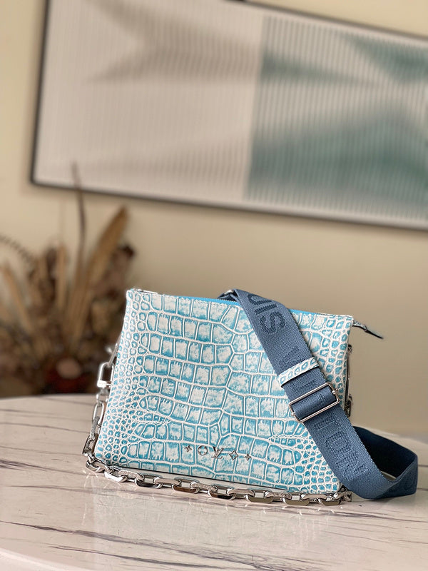 Glami-i LOV Lady Bags - 433