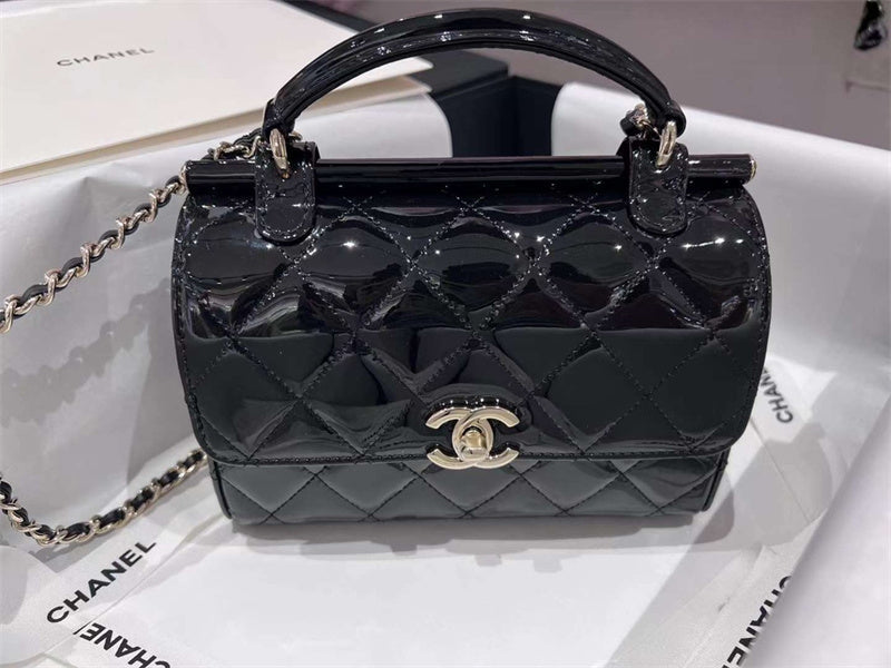 Glami- - CHL Bags - 099