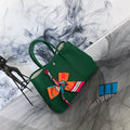 Glami - HMS Bags - 1278