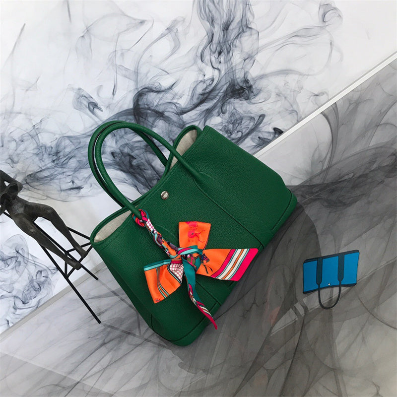 Glami - HMS Bags - 1278
