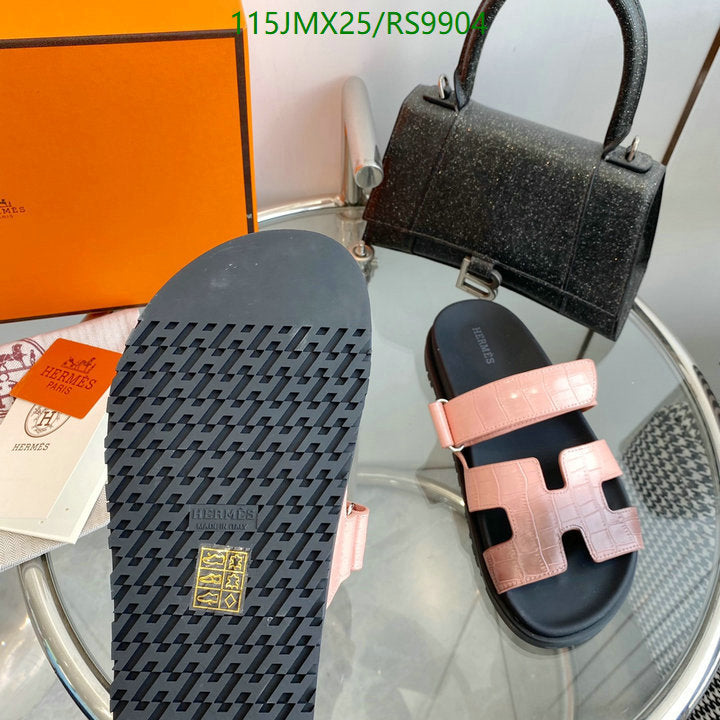 SAMC - HMS Women Shoes - 235