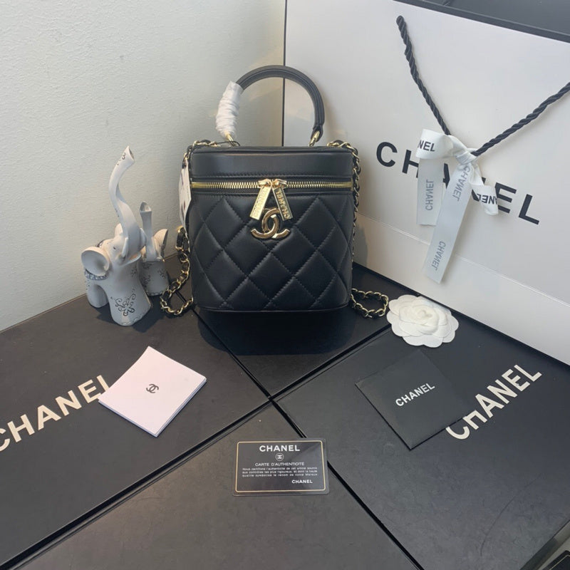 Chanel Bags