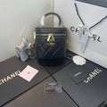 Chanel Bags